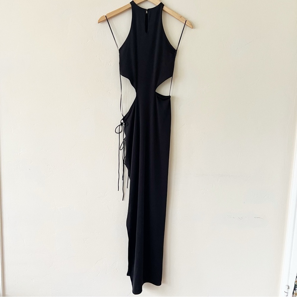 NWT Mother of All Ellee Dress - Picture 6 of 13